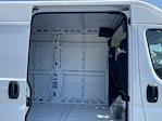 New 2024 Ram ProMaster 3500 High Roof FWD, Empty Cargo Van for sale #D240614 - photo 10