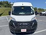 New 2024 Ram ProMaster 3500 High Roof FWD, Empty Cargo Van for sale #D240614 - photo 12