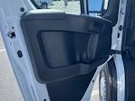 New 2024 Ram ProMaster 3500 High Roof FWD, Empty Cargo Van for sale #D240614 - photo 14