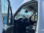 New 2024 Ram ProMaster 3500 High Roof FWD, Empty Cargo Van for sale #D240614 - photo 16