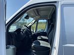 New 2024 Ram ProMaster 3500 High Roof FWD, Empty Cargo Van for sale #D240614 - photo 17