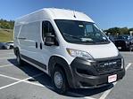 New 2024 Ram ProMaster 3500 High Roof FWD, Empty Cargo Van for sale #D240614 - photo 3