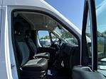 New 2024 Ram ProMaster 3500 High Roof FWD, Empty Cargo Van for sale #D240614 - photo 28