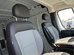 New 2024 Ram ProMaster 3500 High Roof FWD, Empty Cargo Van for sale #D240614 - photo 29