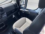 New 2024 Ram ProMaster 3500 High Roof FWD, Empty Cargo Van for sale #D240614 - photo 32