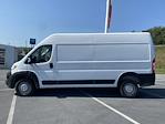 New 2024 Ram ProMaster 3500 High Roof FWD, Empty Cargo Van for sale #D240614 - photo 5