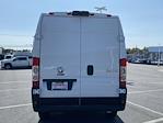 New 2024 Ram ProMaster 3500 High Roof FWD, Empty Cargo Van for sale #D240614 - photo 7