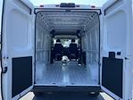 New 2024 Ram ProMaster 3500 High Roof FWD, Empty Cargo Van for sale #D240614 - photo 2