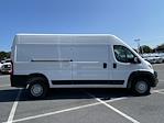 New 2024 Ram ProMaster 3500 High Roof FWD, Empty Cargo Van for sale #D240614 - photo 9