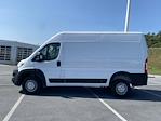 New 2024 Ram ProMaster 2500 High Roof FWD, Empty Cargo Van for sale #D240615 - photo 5