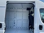 2024 Ram ProMaster 3500 High Roof FWD, Empty Cargo Van for sale #D240633 - photo 10