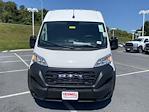 2024 Ram ProMaster 3500 High Roof FWD, Empty Cargo Van for sale #D240633 - photo 12