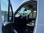 2024 Ram ProMaster 3500 High Roof FWD, Empty Cargo Van for sale #D240633 - photo 16