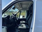 2024 Ram ProMaster 3500 High Roof FWD, Empty Cargo Van for sale #D240633 - photo 17