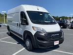 2024 Ram ProMaster 3500 High Roof FWD, Empty Cargo Van for sale #D240633 - photo 3