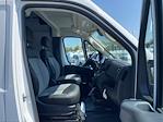 2024 Ram ProMaster 3500 High Roof FWD, Empty Cargo Van for sale #D240633 - photo 28