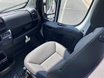 2024 Ram ProMaster 3500 High Roof FWD, Empty Cargo Van for sale #D240633 - photo 32