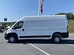 2024 Ram ProMaster 3500 High Roof FWD, Empty Cargo Van for sale #D240633 - photo 5