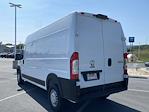 2024 Ram ProMaster 3500 High Roof FWD, Empty Cargo Van for sale #D240633 - photo 6