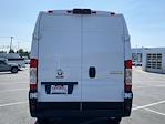 2024 Ram ProMaster 3500 High Roof FWD, Empty Cargo Van for sale #D240633 - photo 7