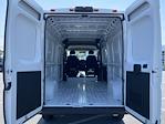 2024 Ram ProMaster 3500 High Roof FWD, Empty Cargo Van for sale #D240633 - photo 2