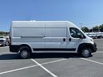 2024 Ram ProMaster 3500 High Roof FWD, Empty Cargo Van for sale #D240633 - photo 9