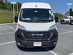 2024 Ram ProMaster 3500 High Roof FWD, Empty Cargo Van for sale #D240634 - photo 12