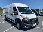 2024 Ram ProMaster 3500 High Roof FWD, Empty Cargo Van for sale #D240634 - photo 4