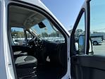 2024 Ram ProMaster 3500 High Roof FWD, Empty Cargo Van for sale #D240634 - photo 28