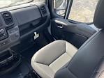 New 2024 Ram ProMaster 2500 High Roof FWD, Empty Cargo Van for sale #D240635 - photo 31