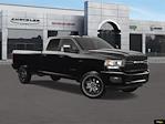 New 2024 Ram 3500 Big Horn Crew Cab 4x4, Pickup for sale #D240640 - photo 7