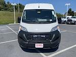 New 2024 Ram ProMaster 3500 High Roof FWD, Empty Cargo Van for sale #D240650 - photo 12