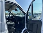 New 2024 Ram ProMaster 3500 High Roof FWD, Empty Cargo Van for sale #D240650 - photo 27