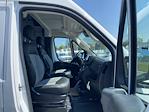 New 2024 Ram ProMaster 3500 High Roof FWD, Empty Cargo Van for sale #D240650 - photo 28