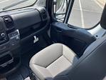 New 2024 Ram ProMaster 3500 High Roof FWD, Empty Cargo Van for sale #D240650 - photo 31