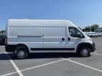 New 2024 Ram ProMaster 3500 High Roof FWD, Empty Cargo Van for sale #D240650 - photo 9