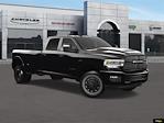 New 2024 Ram 3500 Laramie Crew Cab 4x4, Pickup for sale #D240656 - photo 11