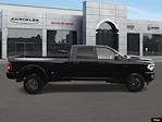 2024 Ram 3500 Crew Cab DRW 4x4, Pickup for sale #D240656 - photo 9