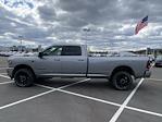 New 2024 Ram 3500 Big Horn Crew Cab 4x4, Pickup for sale #D240669 - photo 4