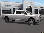 2024 Ram 3500 Crew Cab 4x4, Pickup for sale #D240669 - photo 7