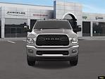 New 2024 Ram 3500 Big Horn Crew Cab 4x4, Pickup for sale #D240669 - photo 9