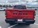 New 2024 Ram 2500 Power Wagon Crew Cab 4x4, Pickup for sale #D240672 - photo 6