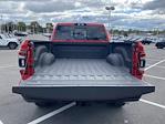 New 2024 Ram 2500 Power Wagon Crew Cab 4x4, Pickup for sale #D240672 - photo 7