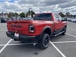 New 2024 Ram 2500 Power Wagon Crew Cab 4x4, Pickup for sale #D240672 - photo 8