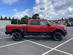 New 2024 Ram 2500 Power Wagon Crew Cab 4x4, Pickup for sale #D240672 - photo 9