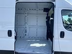 New 2024 Ram ProMaster 3500 High Roof FWD, Empty Cargo Van for sale #D240705 - photo 10