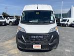 New 2024 Ram ProMaster 3500 High Roof FWD, Empty Cargo Van for sale #D240705 - photo 12