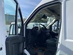 New 2024 Ram ProMaster 3500 High Roof FWD, Empty Cargo Van for sale #D240705 - photo 16