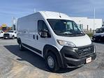 New 2024 Ram ProMaster 3500 High Roof FWD, Empty Cargo Van for sale #D240705 - photo 4