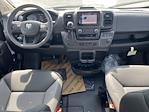 New 2024 Ram ProMaster 3500 High Roof FWD, Empty Cargo Van for sale #D240705 - photo 30